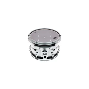 DrumCraft Series 6 12"x08" Tom Tom SWB