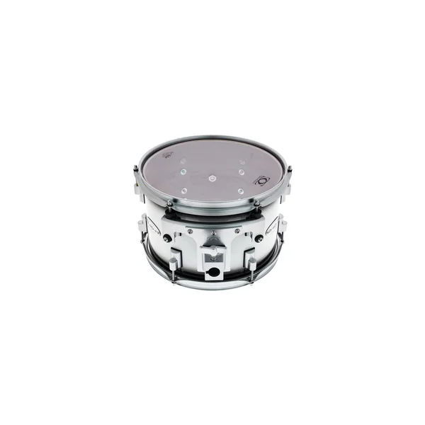 DrumCraft Series 6 12"x08" Tom Tom SWB