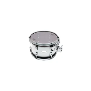 DrumCraft Series 6 12"x08" Tom Tom SWB