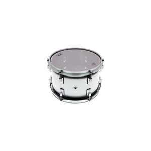 DrumCraft Series 6 12"x08" Tom Tom SWB