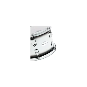DrumCraft Series 6 12"x08" Tom Tom SWB