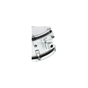 DrumCraft Series 6 12"x08" Tom Tom SWB