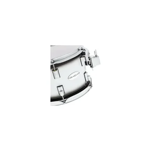 DrumCraft Series 6 12"x08" Tom Tom SWB