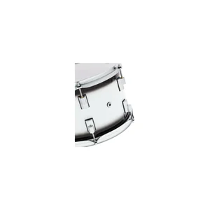 DrumCraft Series 6 12"x08" Tom Tom SWB