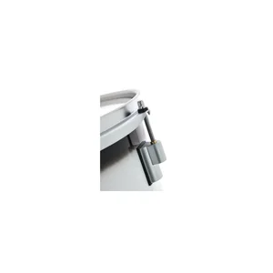 DrumCraft Series 6 12"x08" Tom Tom SWB