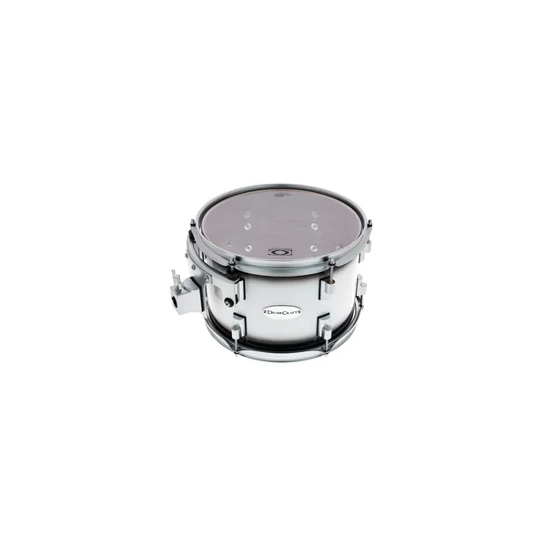 DrumCraft Series 6 12"x08" Tom Tom SWB
