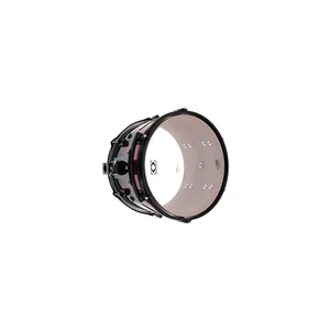 DrumCraft Series 6 13"x09" Tom Tom BP