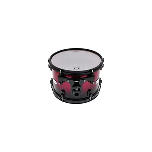 DrumCraft Series 6 13"x09" Tom Tom BP