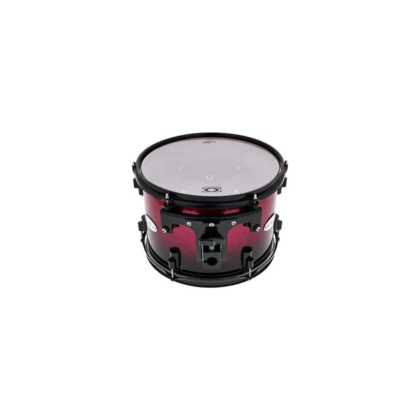 DrumCraft Series 6 13"x09" Tom Tom BP