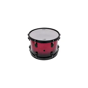 DrumCraft Series 6 13"x09" Tom Tom BP