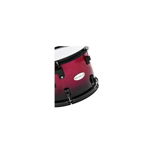DrumCraft Series 6 13"x09" Tom Tom BP