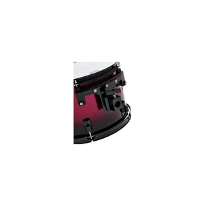 DrumCraft Series 6 13"x09" Tom Tom BP