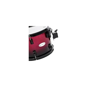 DrumCraft Series 6 13"x09" Tom Tom BP