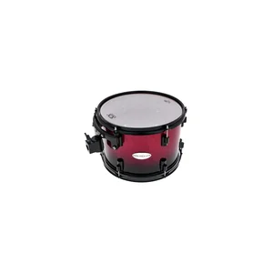 DrumCraft Series 6 13"x09" Tom Tom BP