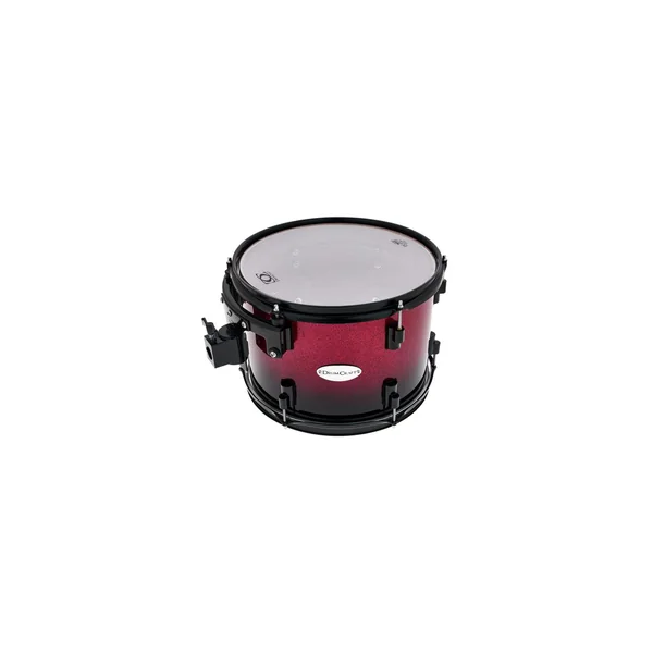DrumCraft Series 6 13"x09" Tom Tom BP