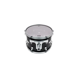 DrumCraft Series 6 13"x09" Tom Tom SB