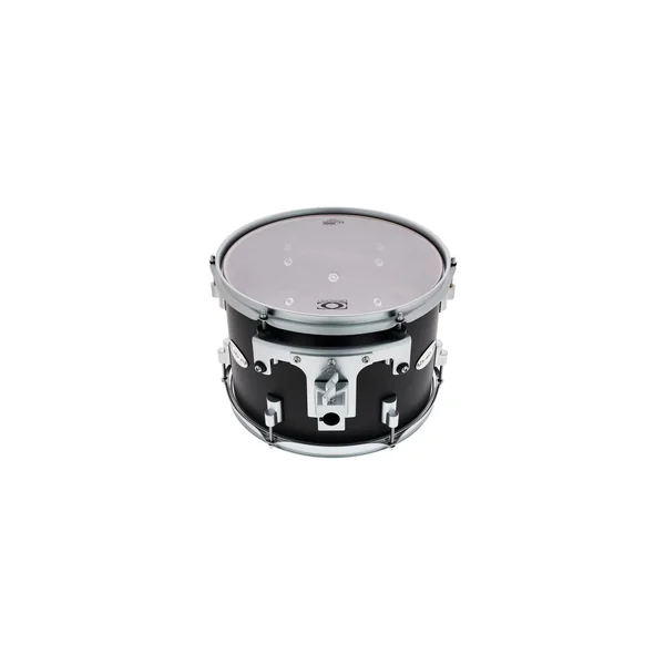 DrumCraft Series 6 13"x09" Tom Tom SB