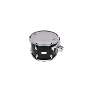 DrumCraft Series 6 13"x09" Tom Tom SB