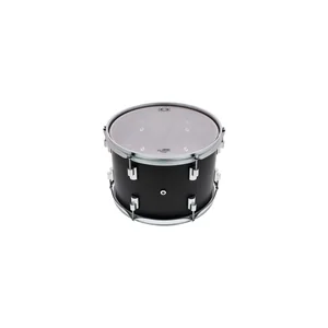 DrumCraft Series 6 13"x09" Tom Tom SB