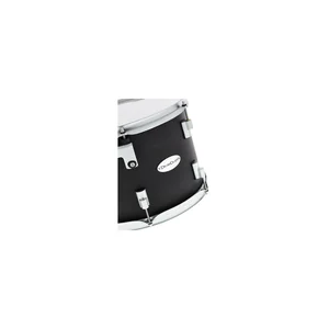 DrumCraft Series 6 13"x09" Tom Tom SB