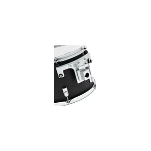 DrumCraft Series 6 13"x09" Tom Tom SB
