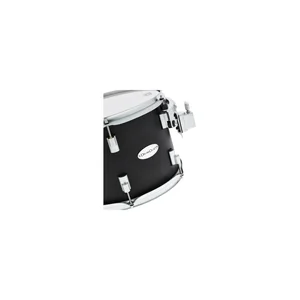 DrumCraft Series 6 13"x09" Tom Tom SB