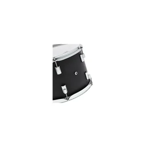 DrumCraft Series 6 13"x09" Tom Tom SB
