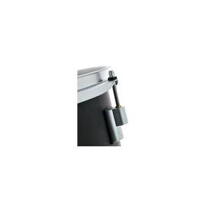 DrumCraft Series 6 13"x09" Tom Tom SB