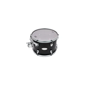 DrumCraft Series 6 13"x09" Tom Tom SB