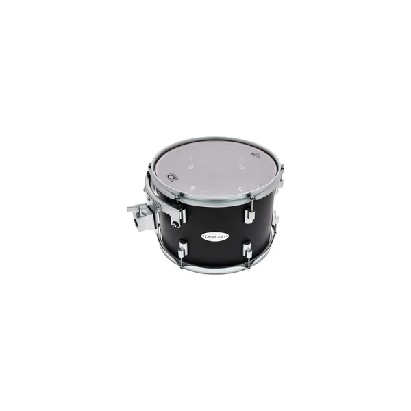 DrumCraft Series 6 13"x09" Tom Tom SB