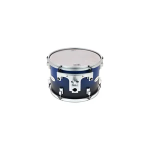 DrumCraft Series 6 13"x09" Tom Tom SBB