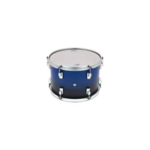 DrumCraft Series 6 13"x09" Tom Tom SBB