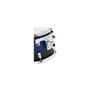 DrumCraft Series 6 13"x09" Tom Tom SBB