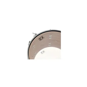 DrumCraft Series 6 13"x09" Tom Tom SBB