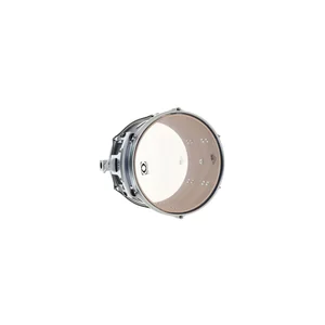 DrumCraft Series 6 13"x09" Tom Tom SBB