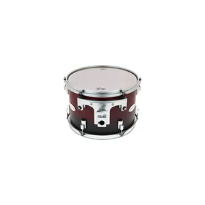DrumCraft Series 6 13"x09" Tom Tom SBR