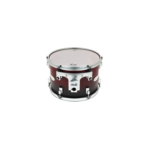 DrumCraft Series 6 13"x09" Tom Tom SBR