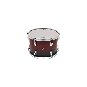 DrumCraft Series 6 13"x09" Tom Tom SBR