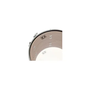 DrumCraft Series 6 13"x09" Tom Tom SBR