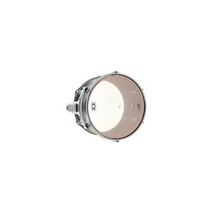 DrumCraft Series 6 13"x09" Tom Tom SBR