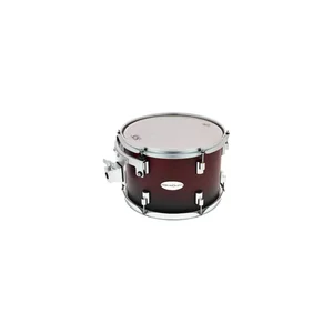 DrumCraft Series 6 13"x09" Tom Tom SBR