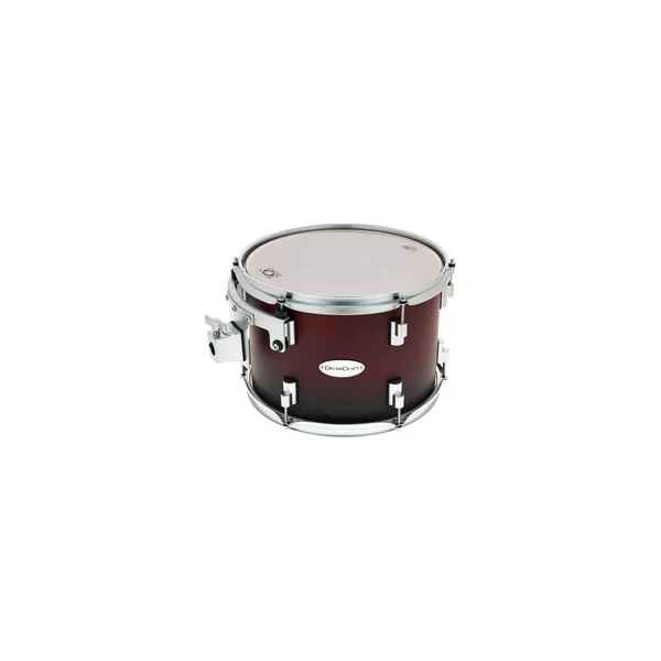 DrumCraft Series 6 13"x09" Tom Tom SBR