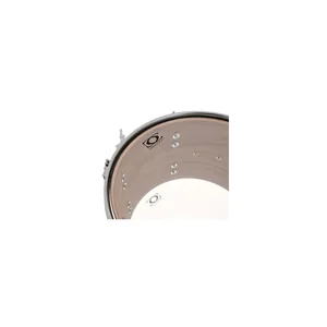 DrumCraft Series 6 13"x09" Tom Tom SN