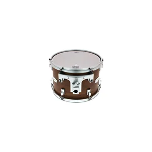 DrumCraft Series 6 13"x09" Tom Tom SN