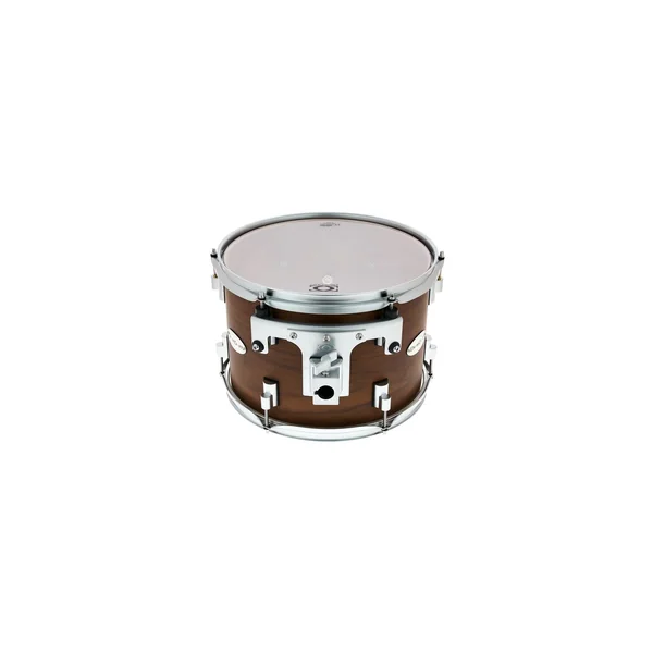 DrumCraft Series 6 13"x09" Tom Tom SN