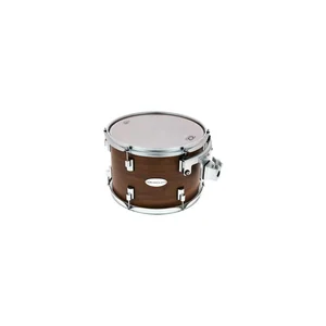 DrumCraft Series 6 13"x09" Tom Tom SN