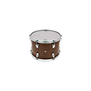 DrumCraft Series 6 13"x09" Tom Tom SN