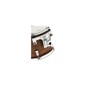 DrumCraft Series 6 13"x09" Tom Tom SN