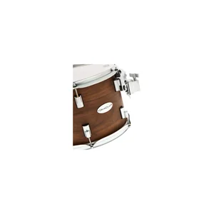 DrumCraft Series 6 13"x09" Tom Tom SN
