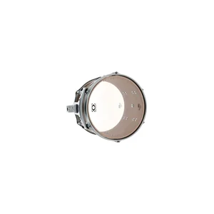 DrumCraft Series 6 13"x09" Tom Tom SN